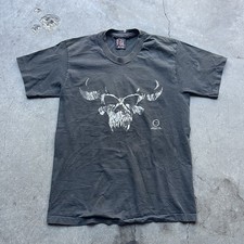 True Vintage Original 1988