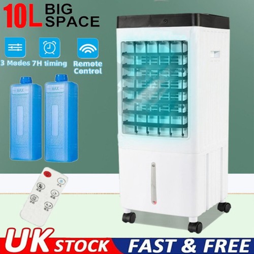 10l portable cooler - cooler, air