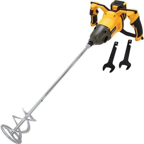20v ion brushless cordless - li-ion,