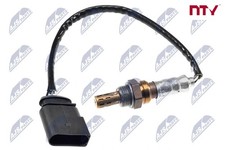 RIGHT FRONT LAMBDA SENSOR