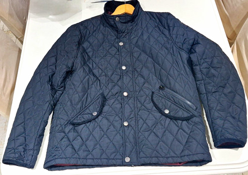 Easy premium clothing - easy,