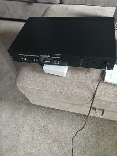 Sony s311 stereo - st-s311, fm-stereo/fm/am