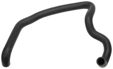 RADIATOR HOSE FITS: MINI MINI