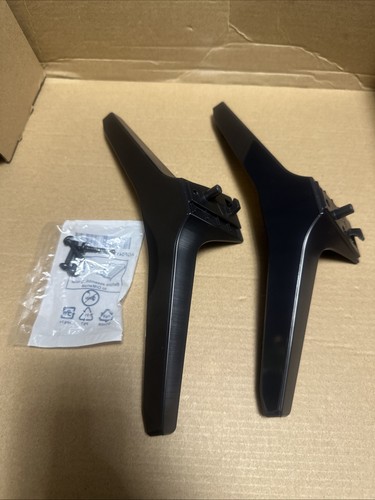 Legs for 55ned7eb3c 55 - 55ned7eb3c,