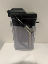 De'Longhi Milk Carafe DLSC013