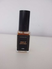 LUSH 'THE MAGIC OF CHRISTMAS' PERFUME - 15ml