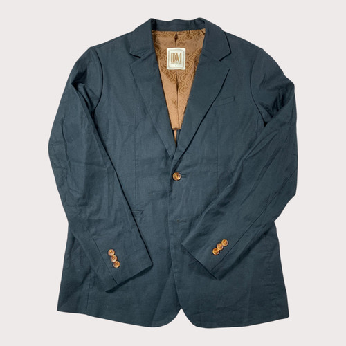Dandy del mar brisa - dandy,