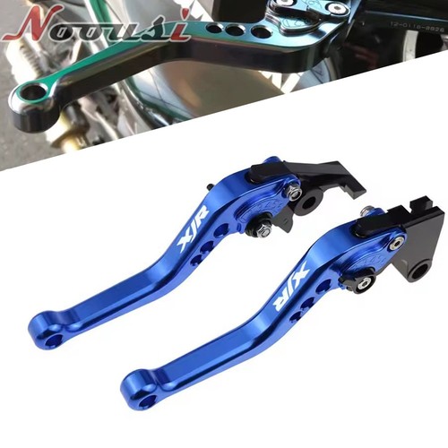 For yamaha xjr1200 xjr 1200 - xjr,