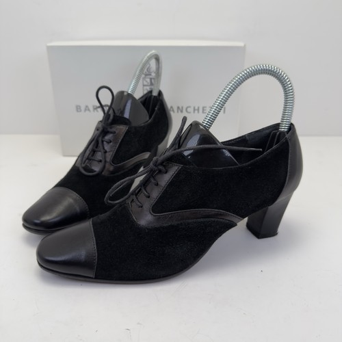 Baronessa franchetti vintage - baronessa,