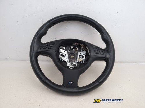 Bmw series 118d auto e87 - bmw,