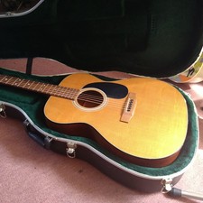Martin standard series 000 - martin,
