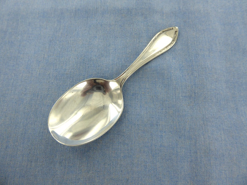 Vintage sterling silver - sterling,