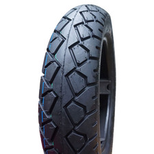 Motorcycle Tyre 130/90-15 inch