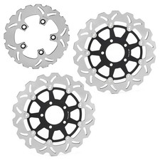 For suzuki gsx - gsx-r, 1000