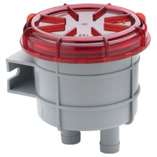 Vetus Type 140 Filter RED for