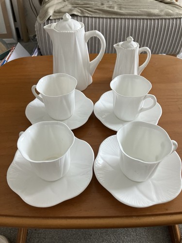 Stunning piece vintage - stunning,