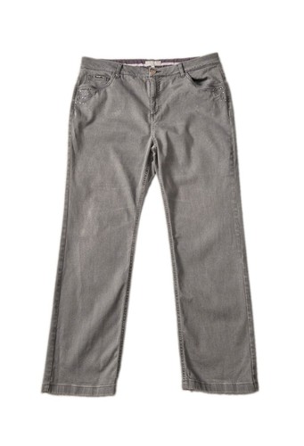 Ladies beaded jeans - jeans, m&s