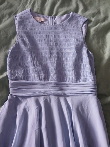Women hobbs dress - women,