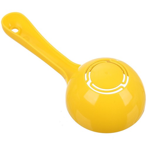 Rice cooker spoon large - cooker,