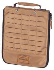 Plano Guide Series Worm Wrap