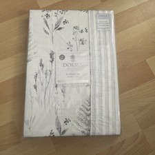 DORMA Purity Botanical  Single