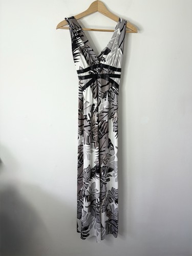 Y2k jane norman grecian style - norman,