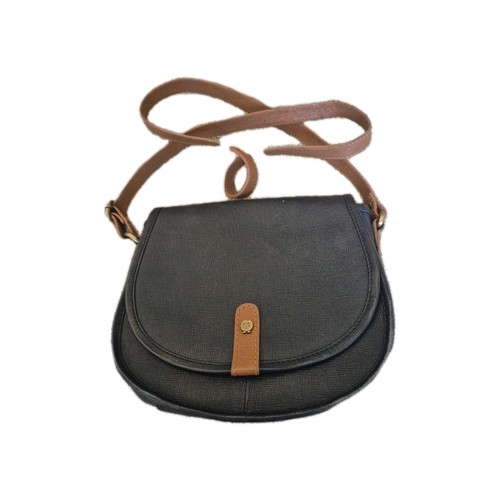 Yoshi crossbody shoulder - shoulder, bag