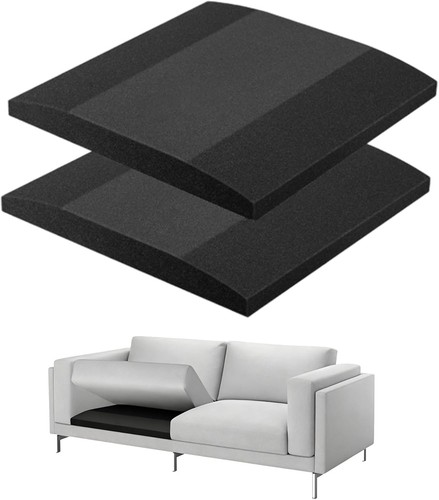 2pcs sofa support boards - 2pcs,