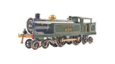 Ace trains gauge esg 1 - ace,