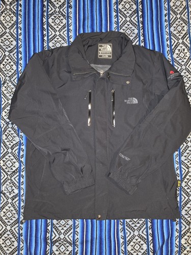 Vtg the north face - north, summit
