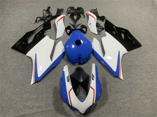 Amotopart fairing kit bodywork - amotopart,
