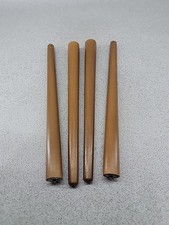 33cm vintage tapered - 33cm,