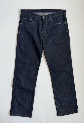 Levi 752 men - levi’s, men’s