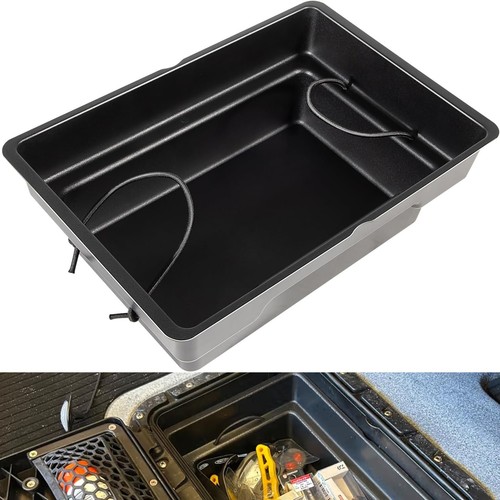 Bucket bro hatch - bucket, storage