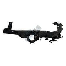 BMW Passenger N/S Left Headlight Bracket Fits 3 Series E90 E91 LCI 7138401