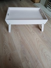 Laura Ashley Lap Table