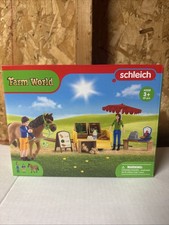 Schleich 42528