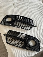 2012-2017 AUDI Q5 NEARSIDE