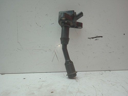 Ds7g12a366bb ignition coil - ignition,