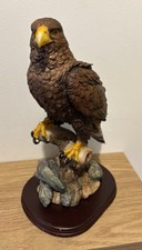 Leonardo Collection Golden