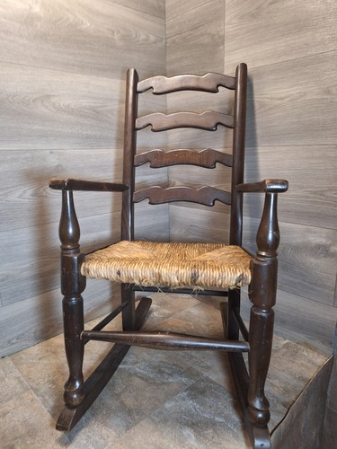 Beutiful antique childs - beutiful,