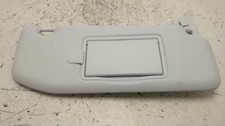  PEUGEOT 208 SUN VISOR PURETECH ALLURE S/S Hatchback 96738896PR Mk2  20-23