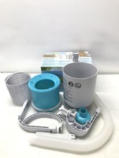 Intex Swimming Pool Surface