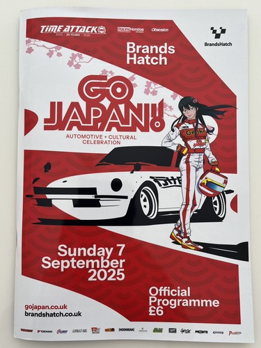 Japan official brands - japan!,
