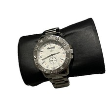 Ingersoll Gems Marine IG0703MA