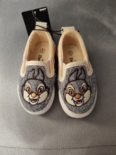 Disney toddler bambi - toddler,