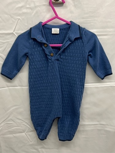 Next baby boys - baby, blue
