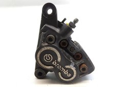 Left Front Brake Caliper BMW R