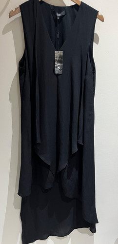 Julien macdonald dress size - julien,