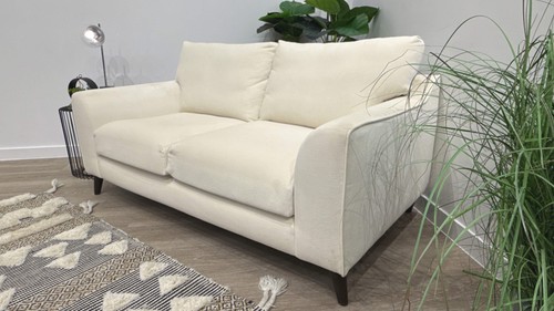 Sofology mayfair fabric - mayfair,